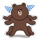 도담반점 이미지