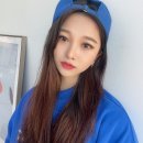 어뉴커피 Daum카페