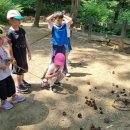 방주어린이집 이미지