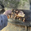 제주도게스트하우스 함덕주택 이미지