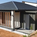 금과면사무소 이미지