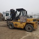 대성가설재 이미지