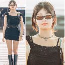 포토아이브 이미지
