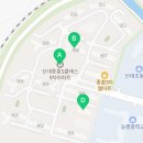 신대중흥9차에듀힐스어린이집
