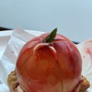 청솔파크 이미지