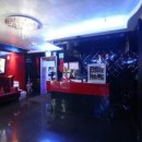 페스티벌노래연습장 이미지