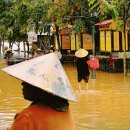 유한회사 바나힐 | 남자들끼리 다낭 프라이빗 5박 6일 | 호이안 올드타운·바나힐·풀빌라 감성 여행기