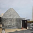 아쿠아스파 이미지