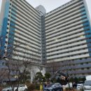 벽산프라자약국 이미지