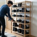 이신건설 | 겨울 방한 안전화 추천!! 발 안 시린 털안전화 고르는 방법과 제품 정리