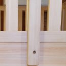 유한회사 오일패밀리 | 광주 편백숲으로 편백 유아침대 편백 패밀리 침대 설치 후기 <울산> 울산 편백가구 편백침대