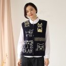 갤러리캣 이미지