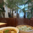 혜화역 대학로 맛집 청화원 대만식 우육면 도삭면 딤섬 with 아이랑 서울 여행