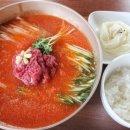 한우물목장 이미지