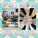 한일약품 | 제주리모델링청소 이도한일베라체 아파트 보양지 분진 완전제거 후 입주완전가능상태로 복원