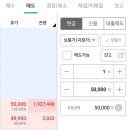 에이치에스피 이미지