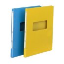 서일상사 이미지