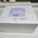 화원기와집 | 화원기와집 짜장닭갈비 밀키트 솔직 후기