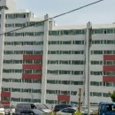 연제구-122 이미지