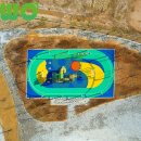 (주)오투센터 이미지