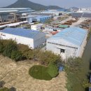 (주)천우테크