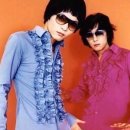 컨츄리 꼬꼬 카카오 검색결과