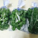 떡카페 꽃시루 이미지