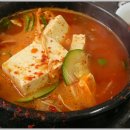 남곡4리 네이버블로그