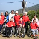 월드비전노인주간보호센터 이미지