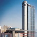 (주)태크노마트 이미지