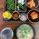 밀양-산동-산동-G-1 이미지