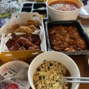 씨사이드파크 박석A 화장실 | W. 결혼 준비 기록 (14) - 인천에서 셀프 야외 웨딩촬영 절망편 + 극복 후기