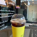 (주)아주 카페테리아 이미지