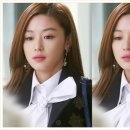 천송이