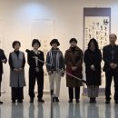 동방문화대학원대학교 이미지