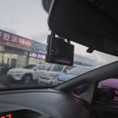 대신자동차매매상사 이미지