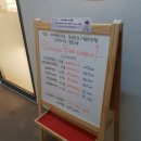 더블유티메소드 네이버블로그