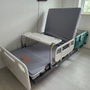 홍익의료복지용구센터 | 탱고플러스 환자용 가정용 설치가능한 복지용구 전동침대 대여 (행복노후센터 의료기)광주광역시 전라도