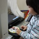 유정출판사
