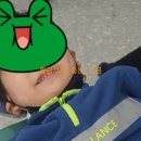 세은치과의원 이미지