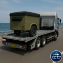 신안카써비스 이미지