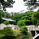 옛날세상 이미지