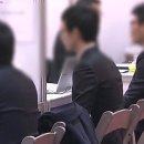 엠오에스 이미지