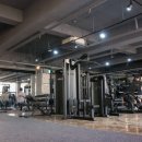 커짐빠짐 이미지