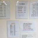 1030킴밥