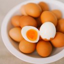 영롱농장 이미지