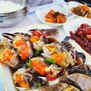 거북이식당 이미지