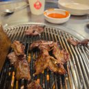 나씨네 돼지부속 이미지