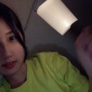 별난 돈돈 이미지