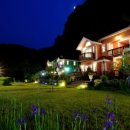 엔젤드림1 이미지